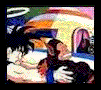 Bitmap Image