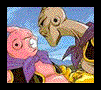 Bitmap Image