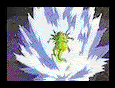 Bitmap Image